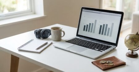 Trabalho remoto internacional ganha reforço com seleção de 31 vagas em tecnologia produto marketing e dados divulgada pelo TecMundo com a Remotar em 27/02