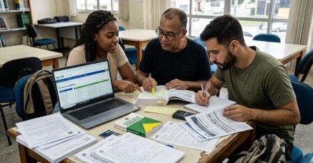 Câmara, Ministério Público, Exército e prefeituras aceleram contratações com mais de 18 mil vagas e salários que chegam a R$ 37 mil