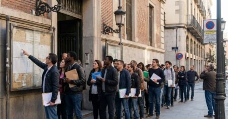 Casa do Trabalhador em Feira de Santana abre mutirão com 370 vagas de cursos profissionalizantes em parceria com a Educa Cursos, inscrições presenciais em 17 de março das 8h às 11h na sede da Rua Desembargador Felinto Bastos