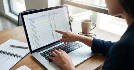 Concurso Caixa 2025 tem resultados da objetiva e da discursiva preliminar divulgados, seleção de nível superior avança com 184 vagas e 552 cadastro de reserva