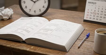 Concursos na Paraíba somam 219 vagas em março, salários chegam a R$ 12,5 mil e prazos apertam, com oportunidades em Monteiro, Itatuba e Itabaiana