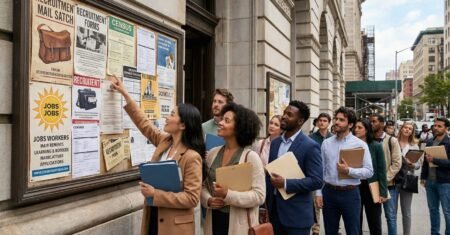 Prorrogação no concurso dos Correios, novo edital do IBGE para recenseador e lançamento do Unificado RN movimentam a semana e expõem onde estarão as melhores chances em 2026