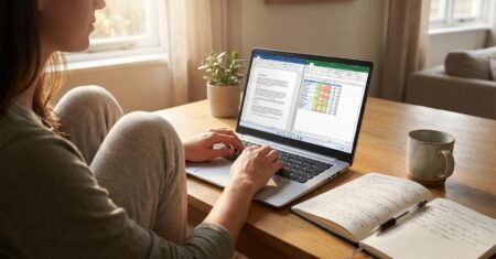 Curso gratuito online de capacitação em informática básica da Unifap abre inscrições com certificado e 40 horas de conteúdo prático em duas semanas para participantes de todo o Brasil