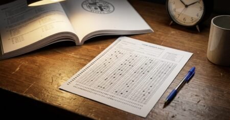 Concursandos de Boa Vista enfrentam expectativa, Cebraspe prepara divulgação do gabarito com 3 vagas de nível superior em Direito e salário de R$ 16.100,00 enquanto cronograma prevê preliminar em 27 de abril