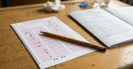 Gabarito do concurso da Câmara de Botucatu tem divulgação confirmada no Portal PNE, cronograma de maio e salários de até R$ 8,6 mil chamam atenção