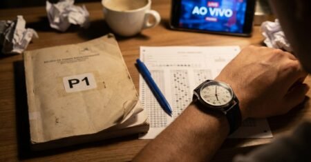 Gabarito extraoficial Sefaz RN P1 do Estratégia Concursos antecipa respostas da prova de Auditor Fiscal, reduz a ansiedade e indica quando sai o gabarito oficial