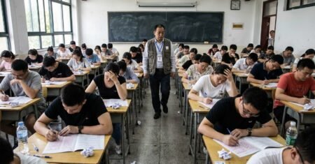 Gabarito oficial SEDUC-PI 2026 tem datas definidas, Cebraspe libera consulta entre 24 e 26 de março e prevê recursos e resultados para 4 mil vagas