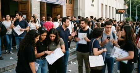 Gabarito SESA-PR 2026 será liberado pela FAFIPA após provas em sete cidades e candidatos já têm datas para recurso e resultado final