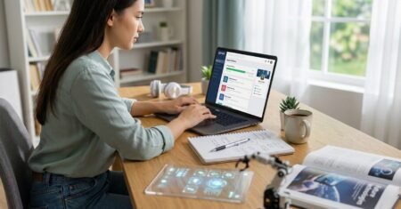 IFMS abre inscrições para 44 cursos gratuitos e on-line, com certificado e carga horária de 20 a 60 horas, e prazo de matrícula até 18 de junho