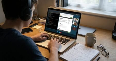 IFSP abre 4.500 vagas em cursos EAD gratuitos de tecnologia, com programação, Linux e desenvolvimento web, inscrições até 20 de março e aulas para todo o Brasil