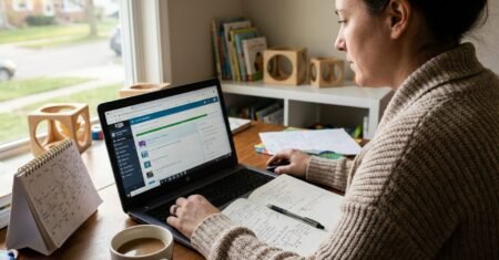 Disputa por qualificação na educação infantil cresce, IFSP abre 500 vagas no curso gratuito a distância Agentes do Brincar e define calendário com início já em abril de 2026