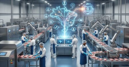 JBS anuncia 279 vagas de emprego em unidades no Brasil, com oportunidades operacionais, técnicas e jurídicas e seleção online pelo site de carreiras