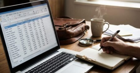 Resultado preliminar do concurso da Prefeitura de Patos de Minas libera notas, amplia a disputa por vagas e mantém expectativa pelo resultado final em 10 de abril