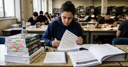 TCE SP avança para lançar concurso disputado com 50 vagas de Auditor, salário de R$ 20,9 mil e edital na reta final