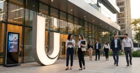 Unilever abre processo seletivo com 15 vagas no Brasil, oportunidades em marketing, tributos, logística e negócios com benefícios e inscrição online