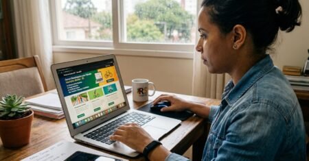 DetranRS abre inscrições para oito cursos on-line gratuitos com certificado e sem limite de vagas para pedestres, ciclistas e gestores de trânsito