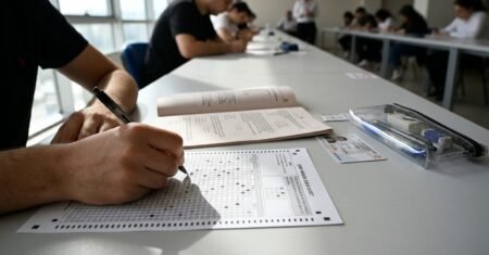 Concurso da Seduc em RO avança com novo calendário do Ibade e coloca mais de 100 mil candidatos diante de prazos decisivos até maio