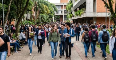 UFPR libera vagas gratuitas em idiomas com inscrições a partir de 6 de abril e alta procura pode esgotar oportunidades logo nas primeiras horas