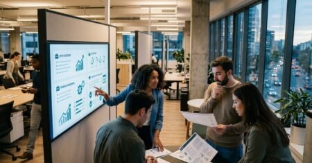 Escassez de profissionais pressiona mercado e Avanade, Ford, OLX, Electrolux e outras empresas aceleram vagas, cursos e estágios em tecnologia
